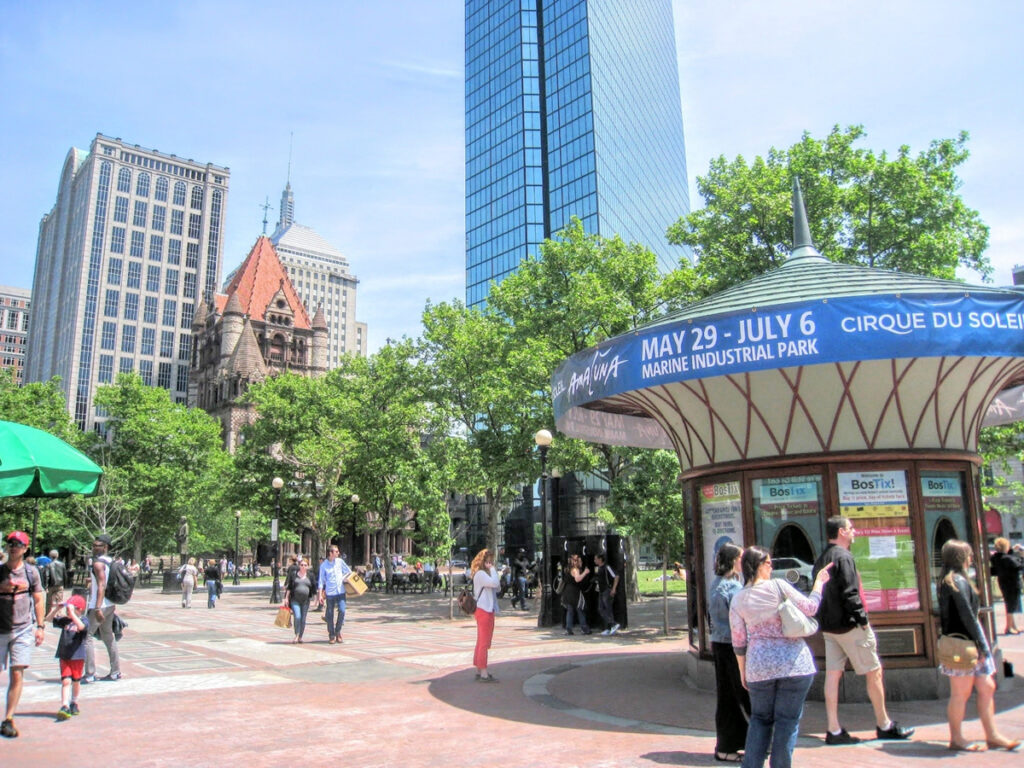 旅行英会話について