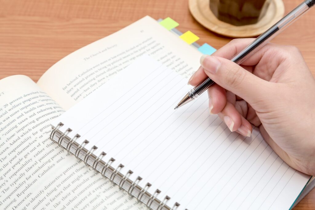 英語のお悩み解決！もう一度英語を勉強したいけどどうすればいい？