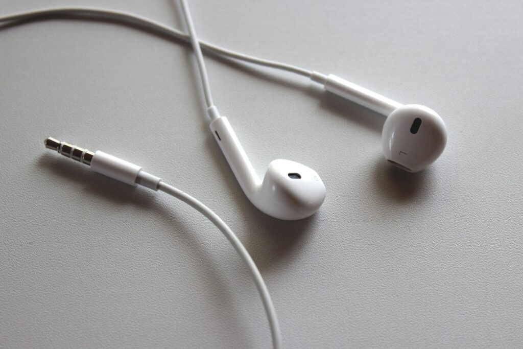 英語のお悩み解決！苦手なリスニングを克服するには？