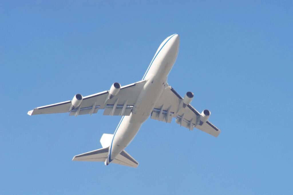 英語の語学留学の効果と気をつけるべきこと