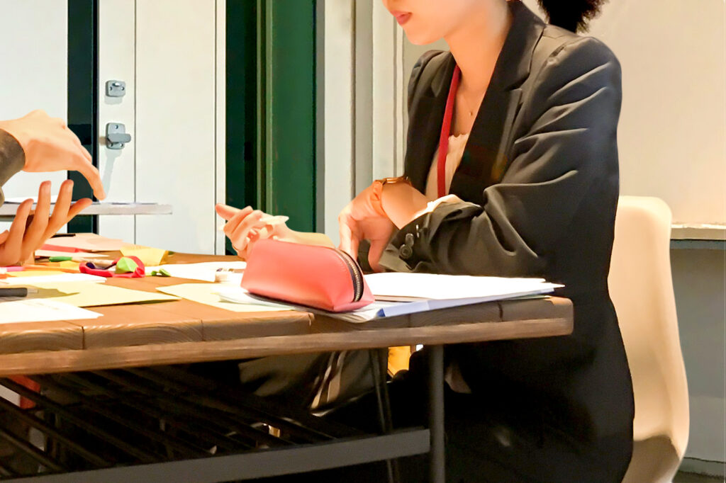 どんな人がチケット制英会話スクール学習が向いている？