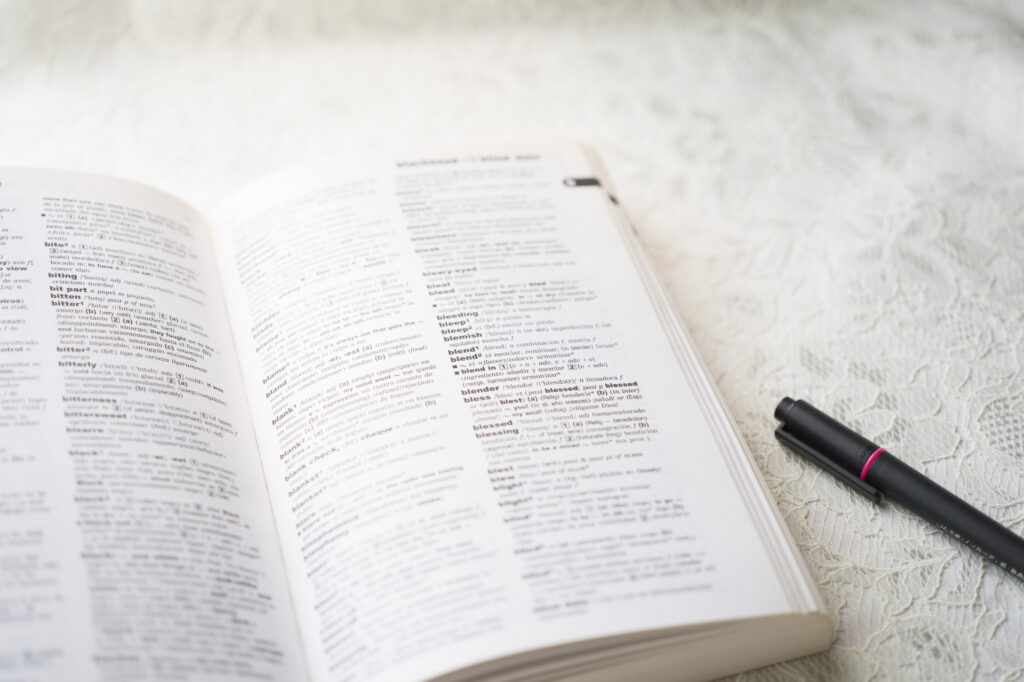 英語を生かした仕事の紹介