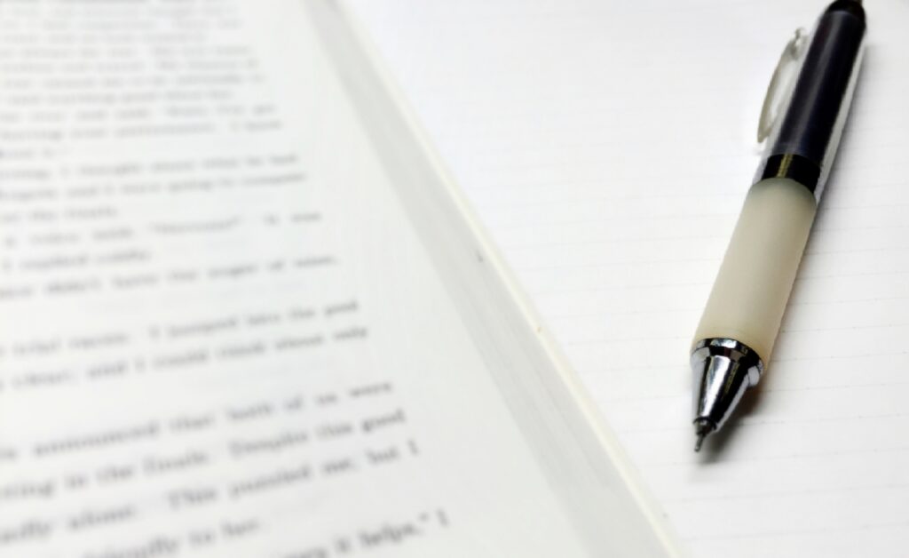 間違いだらけの英語勉強法