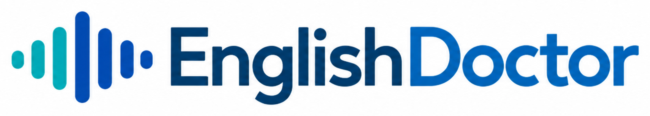 EnglishDoctor|独学派のための英語自習室
